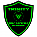 Trinity Self Defence Training
